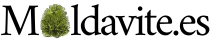 Moldavite.es